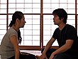 中出し近親相姦 巨乳母に欲情する息子 4時間30人 - Image 17