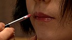 淫習の近親相姦 母と子 1 歪んだ母子関係 波木薫 53歳 サンプル画像6