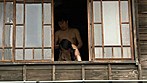 母のよがり我慢 浅井舞香 （43歳） サンプル画像15