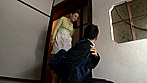 異常性交・五十路母と子 夫婦ケンカした母と寝た夜 二本木百合 53歳