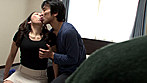 50代からのセックスライフ実践法 セックスレスでも妻を愛する夫 勃起療法に挑み射精する！ 勃起療法射精 セックスライフ開発への道 - Image 10