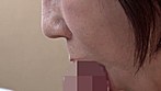 異常性交・五十路母と子 夫と息子に奉仕する二重性活 花岡さち代51歳 - Image 11