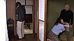 裏切りの情事 還暦不倫妻 いくつになってもヤリたい女と男 葉山のぶ子 60歳 サンプル画像2