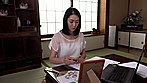 続・異常性交 五十路母と子 其ノ拾参 新垣百合子 55歳 サンプル画像3