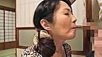 続・異常性交 五十路母と子 其ノ拾伍 水谷弥生 57歳 サンプル画像16