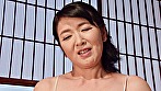 熟母の柔らかい乳房をやる！！柔らか乳房の熟した母 4時間20人 - Image 1