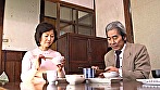続・異常性交 五十路母と子 其ノ弐拾壱 金杉里織 54歳 サンプル画像2