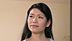 寝取られた俺の妻 福田涼子 36歳 サンプル画像1