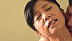 続・異常性交 五十路母と子 其ノ弐拾八 戸澤佳子 50歳 サンプル画像8