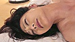 続・異常性交 五十路母と子 其ノ参拾弐 猪原由紀子 55歳 サンプル画像13