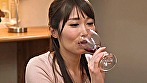 義姉を寝取るレズビアン美熟女 水上由紀恵49歳 桜木えみ香32歳 サンプル画像2