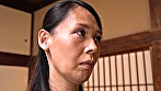 続・異常性交 五十路母と子 其ノ参拾四 大石澪 57歳 サンプル画像14