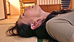 続・異常性交 五十路母と子 其ノ参拾四 大石澪 57歳 サンプル画像19