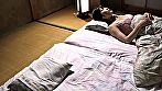 嫁の母と禁断性交 其ノ参 お義母さん･･･女房よりもずっといいよ 翔田千里 50歳 サンプル画像5