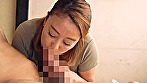 嫁の母と禁断性交 其ノ四 お義母さん･･･女房よりもずっといいよ 青井マリ 51歳 サンプル画像6