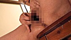 嫁の母と禁断性交 其ノ四 お義母さん･･･女房よりもずっといいよ 青井マリ 51歳 サンプル画像10