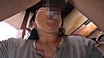 続・異常性交 還暦母と子 其ノ伍 高場典子 60歳 サンプル画像17