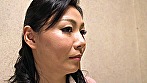 続・異常性交 四十路母と子 其ノ壱 今井寿子 45歳 サンプル画像1