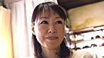 レズビアン異常同性愛エロマゾ淫乱交尾 円城ひとみ 50歳 福田由貴 55歳 サンプル画像1