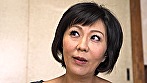 レズビアン異常同性愛エロマゾ淫乱交尾 円城ひとみ 50歳 福田由貴 55歳 サンプル画像2