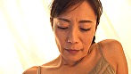 続・異常性交 四十路母と子 其ノ弐 平岡里枝子 45歳 サンプル画像10