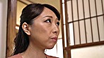 続・異常性交 五十路母と子 其ノ四拾 賀川房江 50歳 サンプル画像1