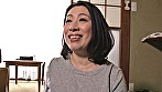 真・異常性交 五十路母と子 番外編 温泉旅路 禁断の湯けむり近親交尾 柏木舞子 52歳 - Image 2