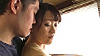真・異常性交 五十路母と子 其ノ参 谷口ゆみ 51歳 サンプル画像16