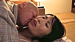 真・異常性交 四十路母と子 其ノ弐 君嶋かほる 43歳 - Image 1