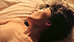 真・異常性交 四十路母と子 其ノ弐 君嶋かほる 43歳 - Image 9
