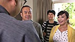 真・異常性交 五十路母と子 番外編 温泉旅路 禁断の湯けむり近親交尾 音羽文子 58歳 サンプル画像1