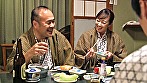 真・異常性交 五十路母と子 番外編 温泉旅路 禁断の湯けむり近親交尾 音羽文子 58歳 サンプル画像4