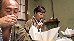 真・異常性交 五十路母と子 番外編 温泉旅路 禁断の湯けむり近親交尾 音羽文子 58歳 サンプル画像21