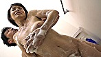 真・異常性交 還暦母と子 其の壱 内原美智子 62歳 - Image 13