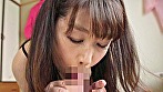 真・異常性交 五十路母と子 其ノ九 オタク息子に筆おろしする母 倉科みどり 53歳 サンプル画像9