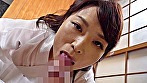 中出しソープ 新・麗しの熟女湯屋 濃厚ねっとり高級ソープ 時田こずえ 52歳 サンプル画像1