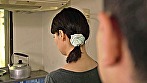 真・異常性交 五十路母と子 其の拾 墓まで持っていく秘密の情事 福山いろは 51歳 サンプル画像20