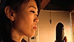 真・異常性交 四十路母と子 其ノ八 助平母の筆下ろし近親相姦 安野百香 42歳 サンプル画像12