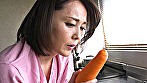 嫁の母と禁断性交 其ノ拾四 妻よりもお義母さんの方がいいよ･･･ 高瀬智香 43歳 サンプル画像6