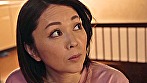 嫁の母と禁断性交 其ノ拾四 妻よりもお義母さんの方がいいよ･･･ 高瀬智香 43歳 サンプル画像9