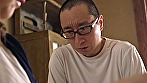 真・異常性交 四十路母と子 其ノ拾壱 息子棒を包み込む爆乳Jカップ母 加賀美涼子 45歳 - Image 15