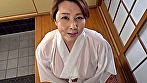 中出しソープ 新・麗しの熟女湯屋 濃厚ねっとり高級ソープ 風間ゆみ 41歳 サンプル画像1
