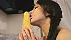 嫁の母と禁断性交 其ノ拾七 妻よりもお義母さんの方がいいよ･･･ 笛木さとみ 51歳 サンプル画像9
