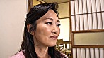 真・異常性交 五十路母と子 其ノ弐拾参 甘えんぼ息子におっぱいを吸わせる母 福富りょう 50歳 サンプル画像1