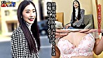 芸能人御用達 高級レンタル彼女 東京お姉さん6