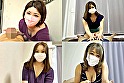 浮気してる背徳感でなに何でもしてくれる熟女彼女の極上フェラご奉仕。ちょっと緩んだ体と人妻テクニックで男を夢中にさせている既婚者不倫カップル個人撮影流出動画。