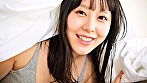 Shining body みなぽち
