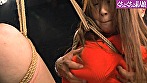 爆乳むっちり女子大生。連続アクメの激ヤバ痙攣。 - Image 3