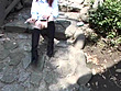 はみ毛 サンプル画像21