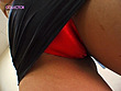 妄想パンチラ サンプル画像17